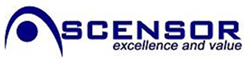 Ascensor Partners