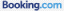 Booking.com